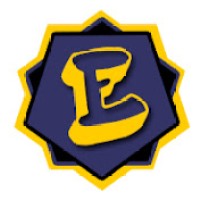Epopy