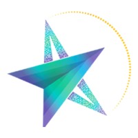 Advent AI Solutions logo - Similar company to Coally
