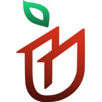 Meschtiscommerçants