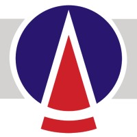 Absoft Solutions logo - Similar company to Catalyst It Solution Services
