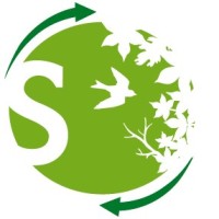 Consorci de Residus del Segrià logo - Similar company to El Rebelde | Serveis Integrals De Residus