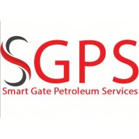 Smart Gate Petroleum Services logo - Similar company to Aim Smart Solutions