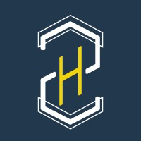 Social Hype Enterprise