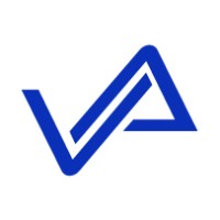 VoltAero logo - Similar company to Beyond Aero