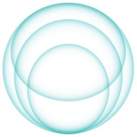 Echolight logo - Similar company to Bionit Labs