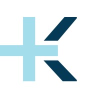 Kerix logo - Similar company to Kenix