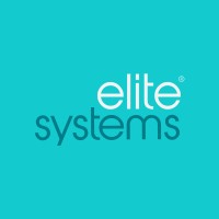 Elite Systems