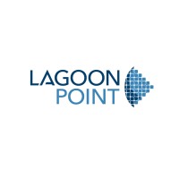 Lagoon Point Consulting Group logo - Similar company to Mirror Pair Ventures