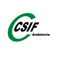 CSIF Andalucía logo - Similar company to Admon