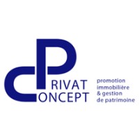 PrivatConcept SA logo - Similar company to Twelco