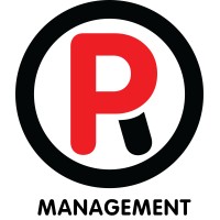 Pro Management