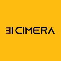 Grupo Cimera logo - Similar company to Onhorus - Soluções Imobiliárias