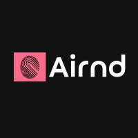 Airnd Sourcing and Procurement logo - Similar company to Retirement Income Taskforce