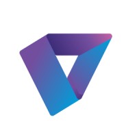 Vsibl logo - Similar company to Seconds Media