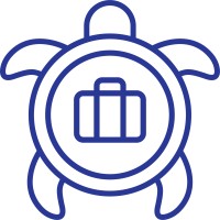 Turtlefolio Broking Services LLP logo - Similar company to Zydo Square Llp