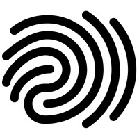 Antonio Maresca | Ribrandity logo - Similar company to Villa Dei Cedri Spa