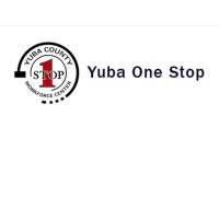 Yuba County One Stop logo - Similar company to Sutter County One Stop