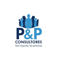 Plaza & Partners Consultores logo - Similar company to Cercared
