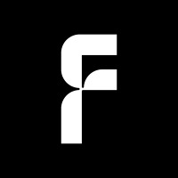 Franklr logo - Similar company to Hypotake4You