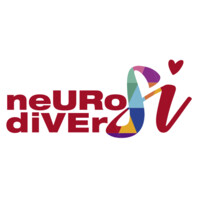 NeurodiverSí logo - Similar company to Red Tdah