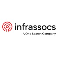 Infrassocs logo - Similar company to Apterra Infrastructure Capital