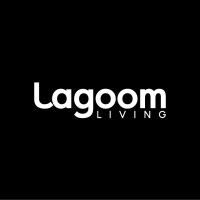 Lagoom Living logo - Similar company to Acp Málaga - Asociación Provincial De Constructores Y Promotores De Málaga