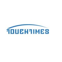 Touch Times Technology Limited