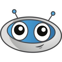 TestingBot logo - Similar company to Open Collective
