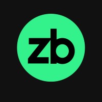 ZenBusiness logo - Similar company to Fileforms