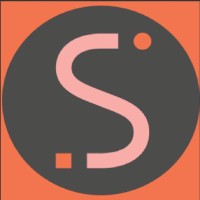 Storifica Comunicação logo - Similar company to Potiguar Rocket Design