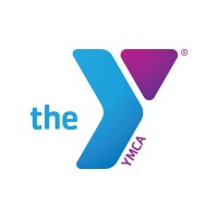 Wallingford Family YMCA logo - Similar company to Southington-Cheshire Community Ymcas