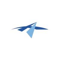 Newbridge Capital Partners Ltd logo - Similar company to La Group