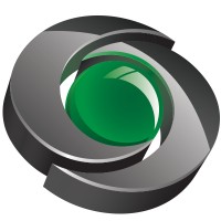 Finance System, Inc. logo - Similar company to Finance 500, Inc.