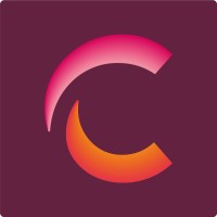 Colours of Nature logo - Similar company to Florpartners