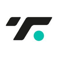Talent Harbor logo - Similar company to Talent Harbour
