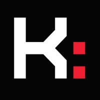 Greenview Energy Management Systems