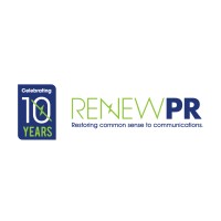 RENEWPR, LLC logo - Similar company to Sēkwl Beverage House