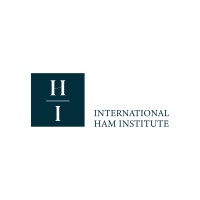 International Ham Institute (Interham) logo - Similar company to Jamón Lovers