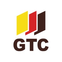 GTC Group logo - Similar company to Deka Development - დეკა დეველოპმენტი