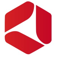 Pure Energy logo - Similar company to Elivax Designs Ltd