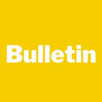 Bulletin logo - Similar company to Bulletin