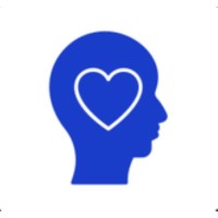 Empathy Lifecare logo - Similar company to Brighter Pathways Psychiatry And Archstone Counseling And Treatment