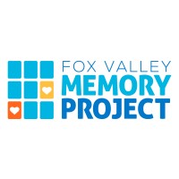 Fox Valley Memory Project logo - Similar company to Dimensions Living Appleton