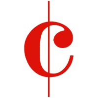 VideoClassica logo - Similar company to Morol Srl