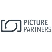 PP PicturePartners GmbH logo - Similar company to Makri Schokolade