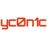 yc0n1c logo - Similar company to 501Database