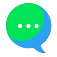 SimpSocial logo - Similar company to Superior Auto Group