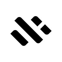 Skysens logo - Similar company to Mobiqu