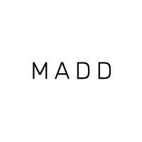 MADD Agency logo - Similar company to Madd Agency