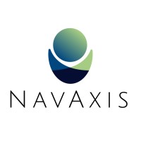 NavAxis logo - Similar company to Core Digital Consulting